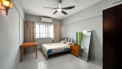 Blk 429 Tampines Street 41 (Tampines), HDB Executive #559024511